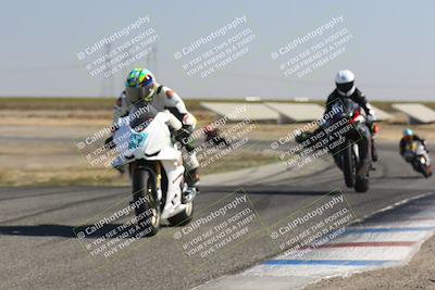 media/Oct-28-2023-Carters at The Track (Sat) [[6655240195]]/A Group/1140am (Wheelie Bump)/